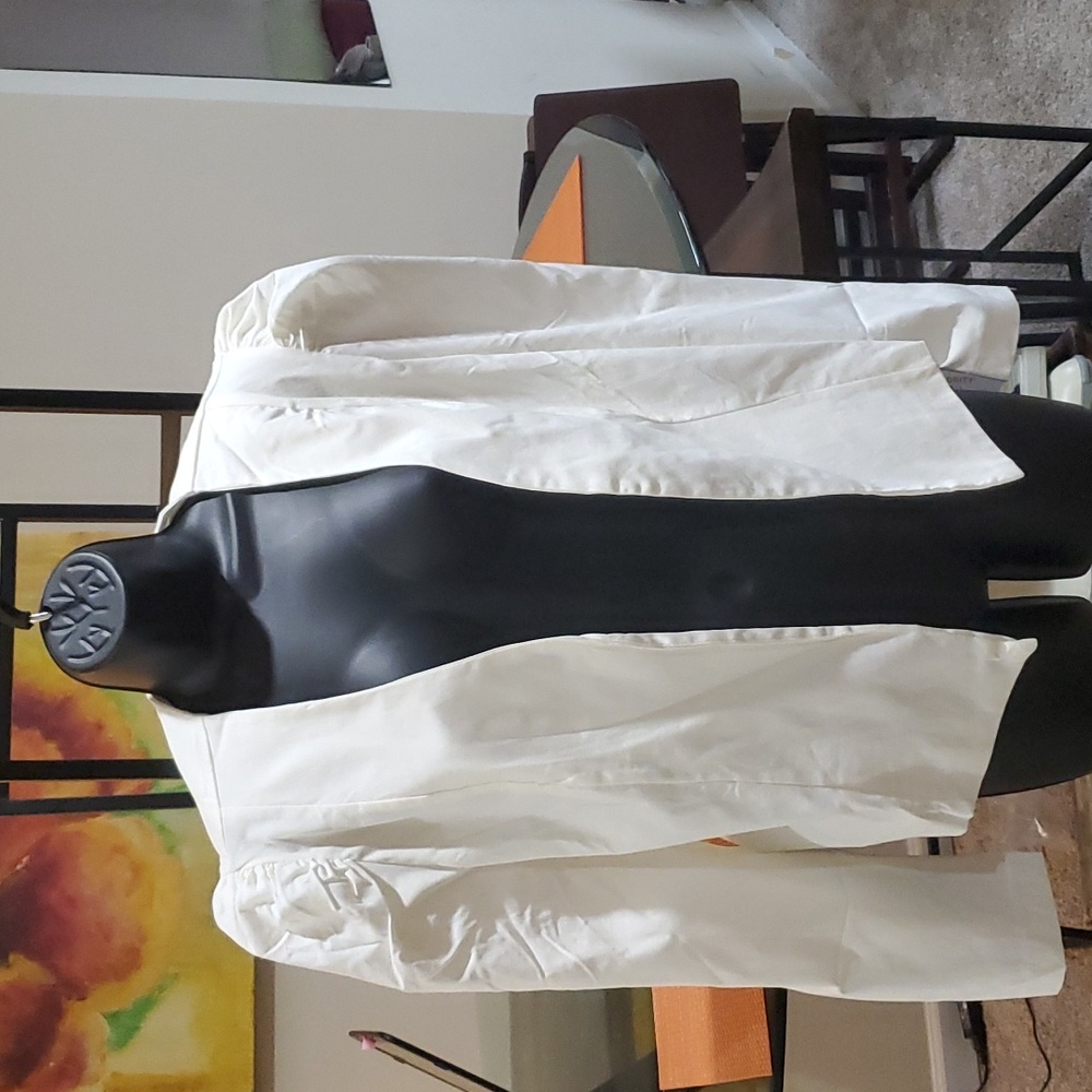 Haute Monde young contemporary jacket